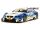 80084 BMW M3/ E92 DTM 2012