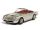 80090 Maserati Mistral Spyder 1964