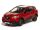 80096 Renault Kadjar 2015