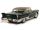 80127 Cadillac Eldorado Brougham 1957