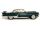 80127 Cadillac Eldorado Brougham 1957
