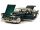 80127 Cadillac Eldorado Brougham 1957