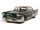 80127 Cadillac Eldorado Brougham 1957