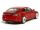 80130 Tesla Model S 2009