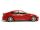 80130 Tesla Model S 2009