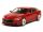 80130 Tesla Model S 2009