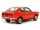 80139 Fiat 128 Coupé 1300SL 1972