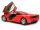 Véhicules miniatures MINICHAMPS 1:12 McLaren