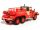 80160 Acmat TPK 6.35 6x6 FFL Pompiers