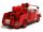 80161 Hotchkiss PL50 Premier Secours Pompiers