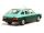80170 Simca 1308 Jubile 1979