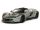 80194 Hennessey Venom GT 2010