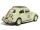 80195 Volkswagen Cox Herbie 1960