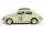 80195 Volkswagen Cox Herbie 1960