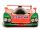 80211 Mazda MX-R01 Le Mans 1992