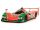80211 Mazda MX-R01 Le Mans 1992