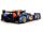80220 Alpine A450b Nissan Le Mans 2014