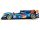 80220 Alpine A450b Nissan Le Mans 2014