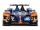 80220 Alpine A450b Nissan Le Mans 2014
