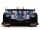 80220 Alpine A450b Nissan Le Mans 2014