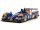 80220 Alpine A450b Nissan Le Mans 2014