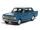 80224 Vauxhall Viva HA de Luxe 1964