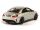 80243 Mercedes CLA 45 AMG/ C117 2014