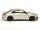 80243 Mercedes CLA 45 AMG/ C117 2014