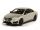 80243 Mercedes CLA 45 AMG/ C117 2014