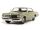 80251 Pontiac GTO 1964