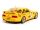 80267 Porsche 968 RS Turbo Le Mans 1994