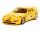 80267 Porsche 968 RS Turbo Le Mans 1994