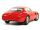 80275 Aston Martin DB4 GT Zagato 1961