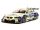 80285 BMW M3/ E92 DTM 2013