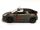 80295 Citroën DS3 Cabrio Racing 2013