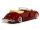 80312 Lagonda LG 6 Cabriolet 1938