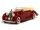 80312 Lagonda LG 6 Cabriolet 1938
