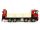 80317 Renault C480 Plateau Grue