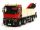 80317 Renault C480 Plateau Grue