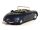 80326 Porsche Waibel Special Sport Cabriolet 1948