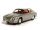 80327 Lancia Flavia Sport Zagato 1966