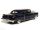 80342 Cadillac Series 75 Fleetwood Limousine 1956
