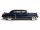 80342 Cadillac Series 75 Fleetwood Limousine 1956