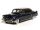 80342 Cadillac Series 75 Fleetwood Limousine 1956