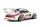 80343 Porsche 911/964 RSR Martini 1990