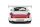 80343 Porsche 911/964 RSR Martini 1990