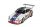 80343 Porsche 911/964 RSR Martini 1990