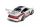 80343 Porsche 911/964 RSR Martini 1990