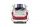 80343 Porsche 911/964 RSR Martini 1990