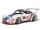 80343 Porsche 911/964 RSR Martini 1990
